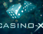 casino-x