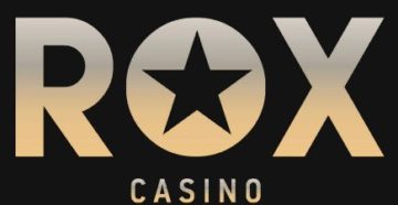 roxcasino