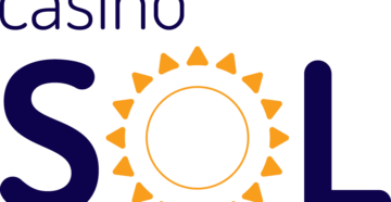 Sol казино