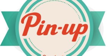 pin-up-casino