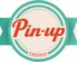 pin-up-casino