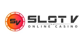 Slot v