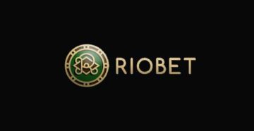 riobet-casino