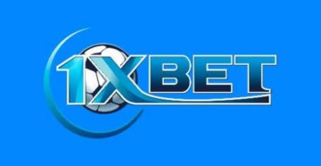 1xbet