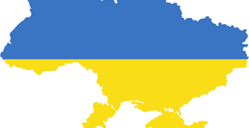 україна