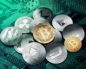 криптовалюта биткоин
